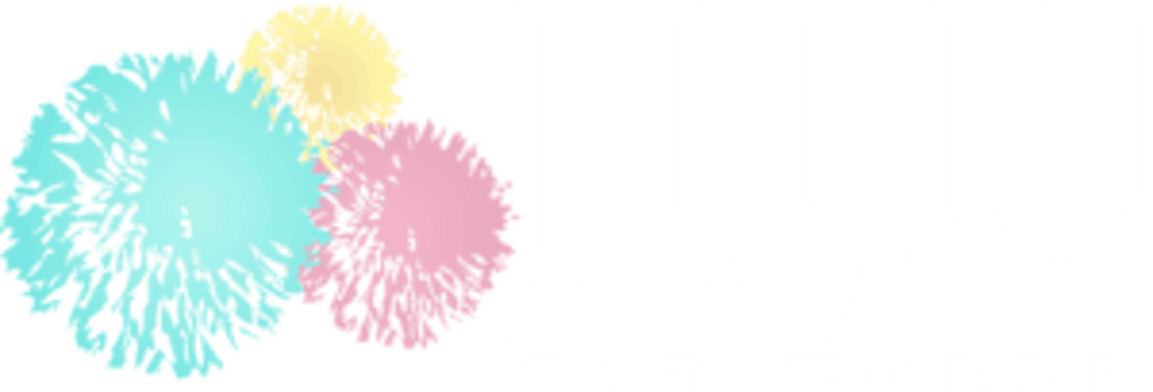 Larry Lewis HackerNoon profile picture