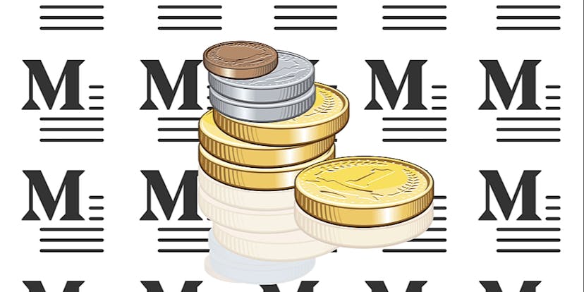 /how-to-monetize-a-medium-article-b4c1aeb7fdae feature image