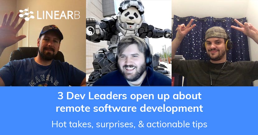 /3-dev-leaders-open-up-about-remote-software-development-0s9624tf feature image