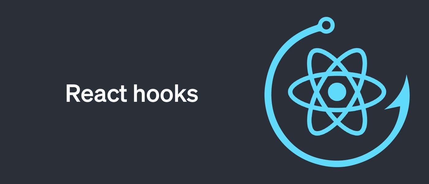 featured image - An Important Lesson About React Hooks