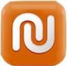 enclaive GmbH