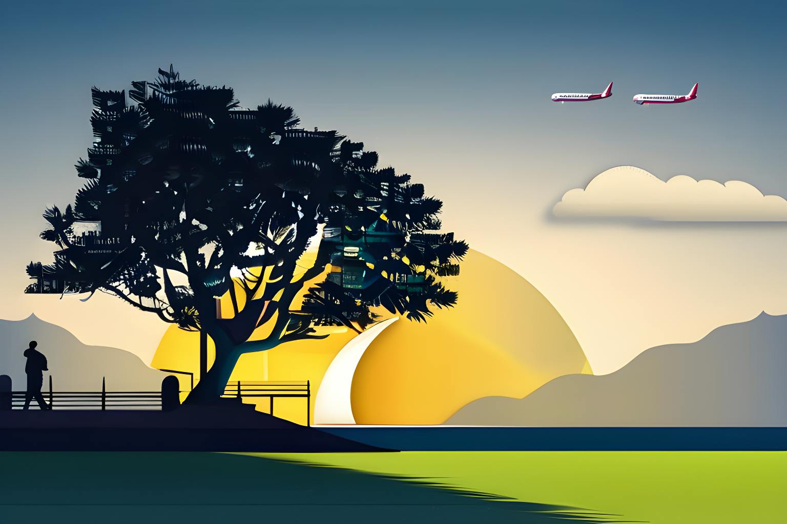 featured image - Shadow Access Creates Chaos for Cloud Operations, Governance and Security