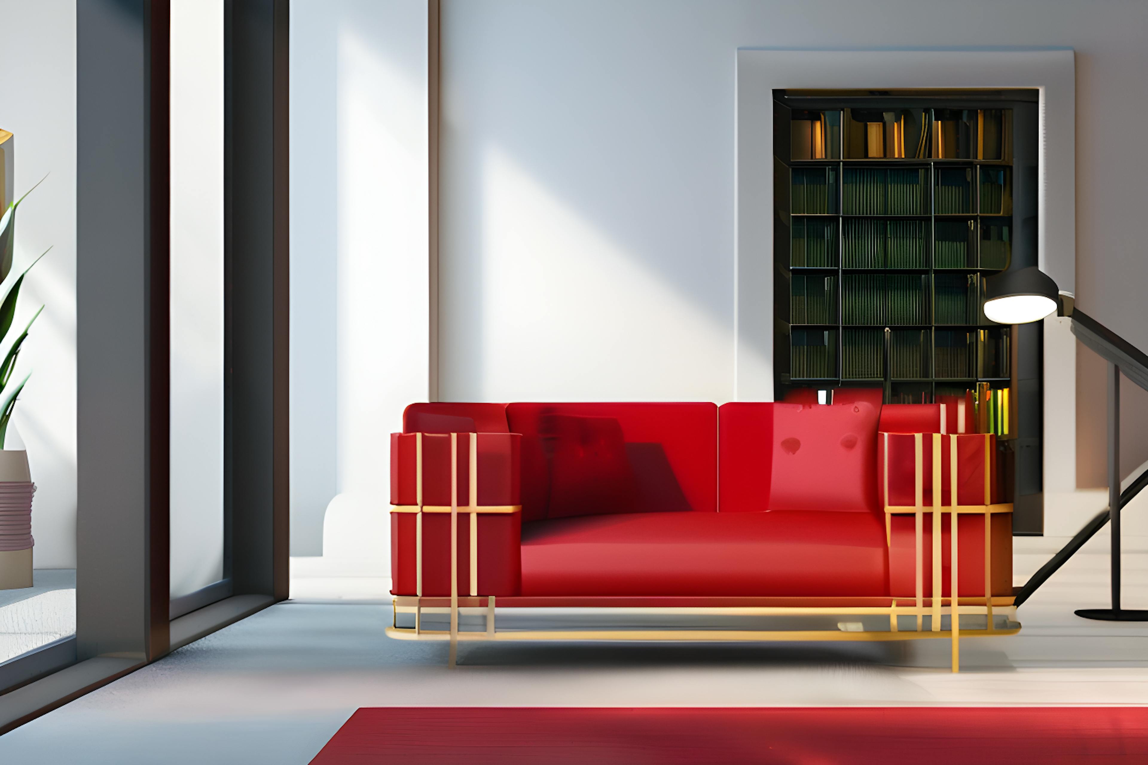 featured image - Privacy Claims Against GitHub Fail