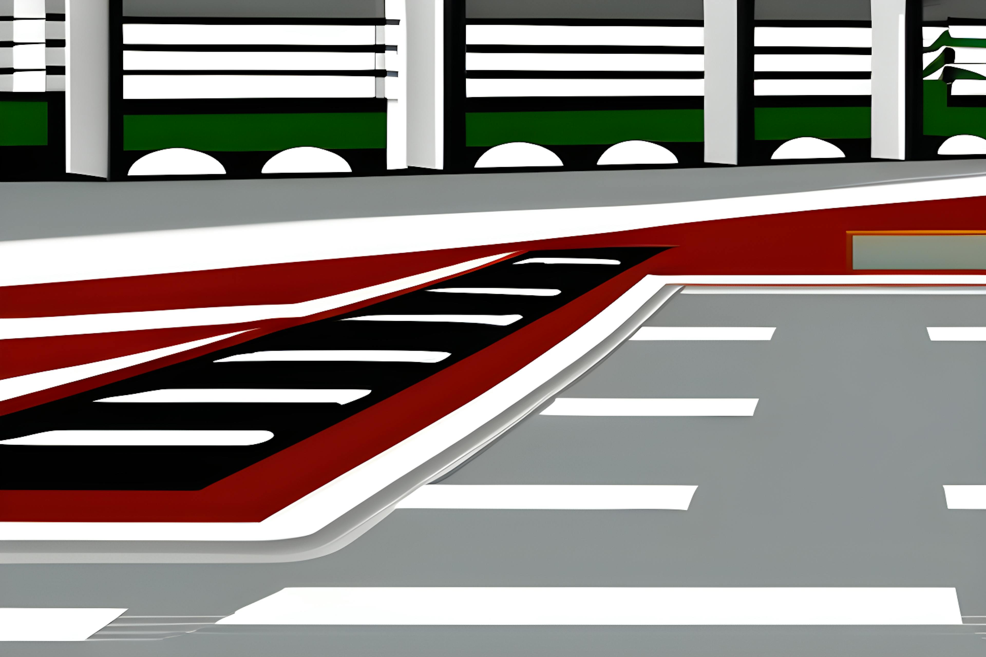 featured image - FTC v. Binance: Was The Company Really Hiding the Facts?