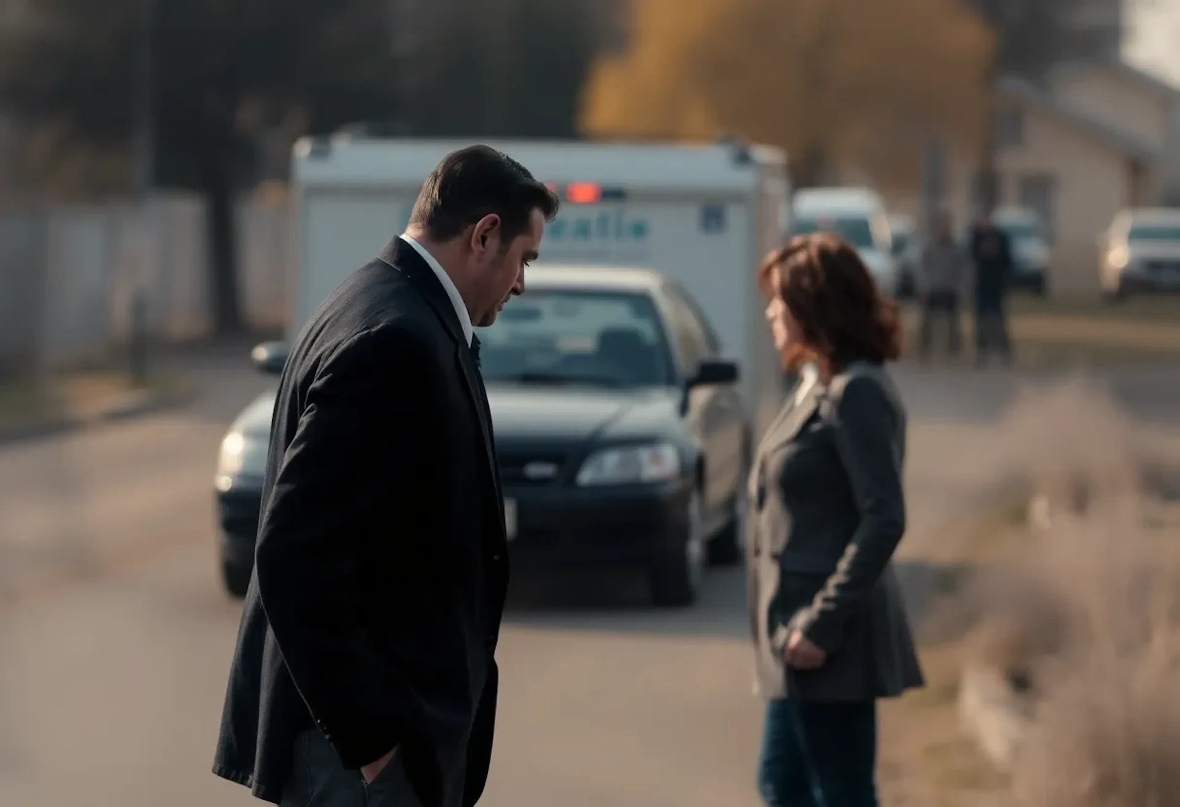 /shifted-suspicion feature image