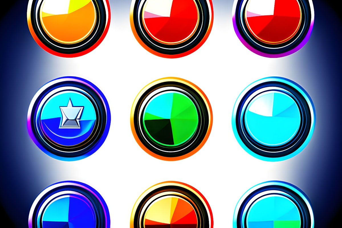 What Are App Icon Badges? Understand This Subtle Engagement Tool