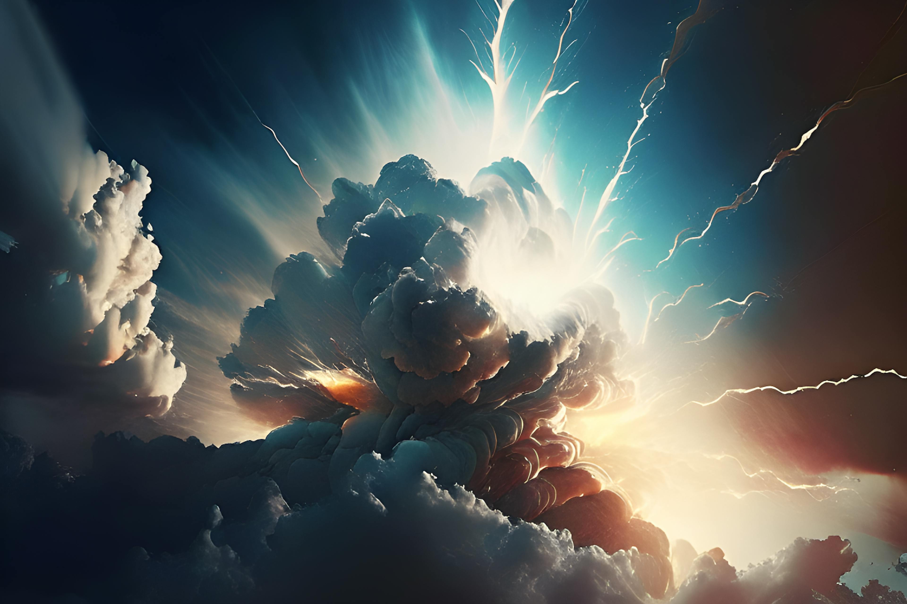 featured image - The Implications of SVB Are Still Being Felt