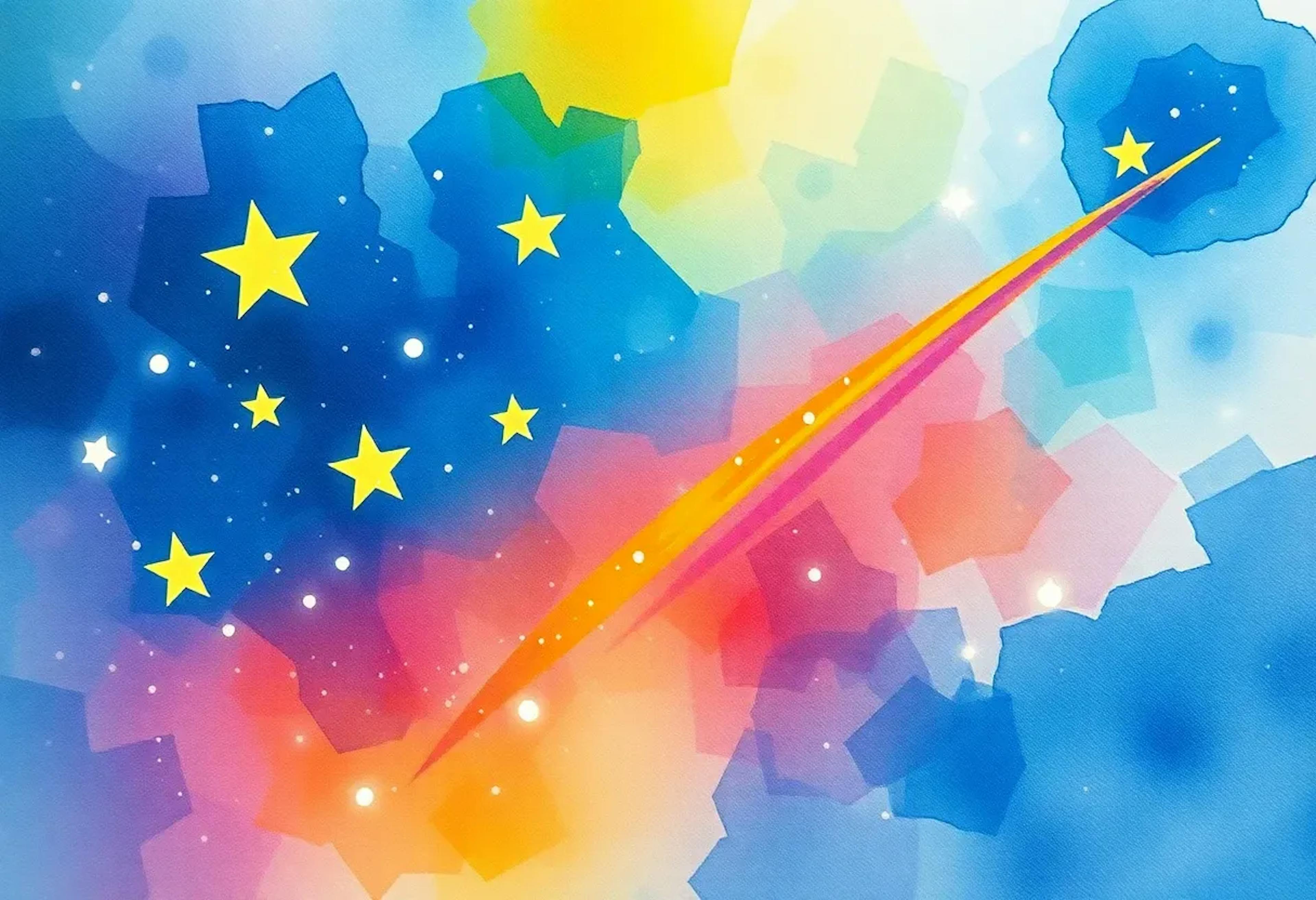 featured image - Theoretical and Experimental Constraints: Discussing Different Constraints on the Model Parameters