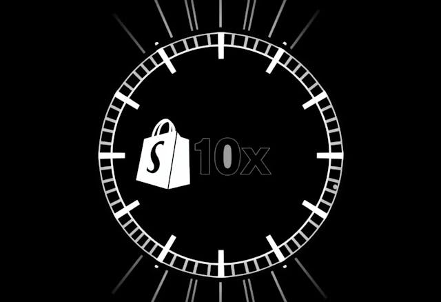 /monitoring-your-shopify-page-speed-just-got-10x-easier-8574acc6137c feature image