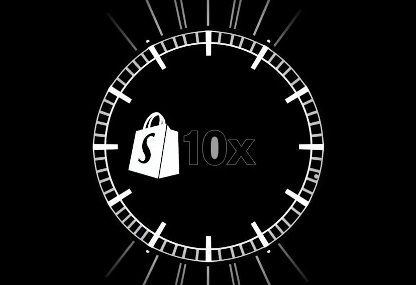 /monitoring-your-shopify-page-speed-just-got-10x-easier-8574acc6137c feature image