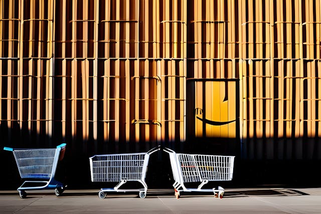 /how-amazons-reign-leaves-shoppers-and-sellers-in-the-shadows feature image
