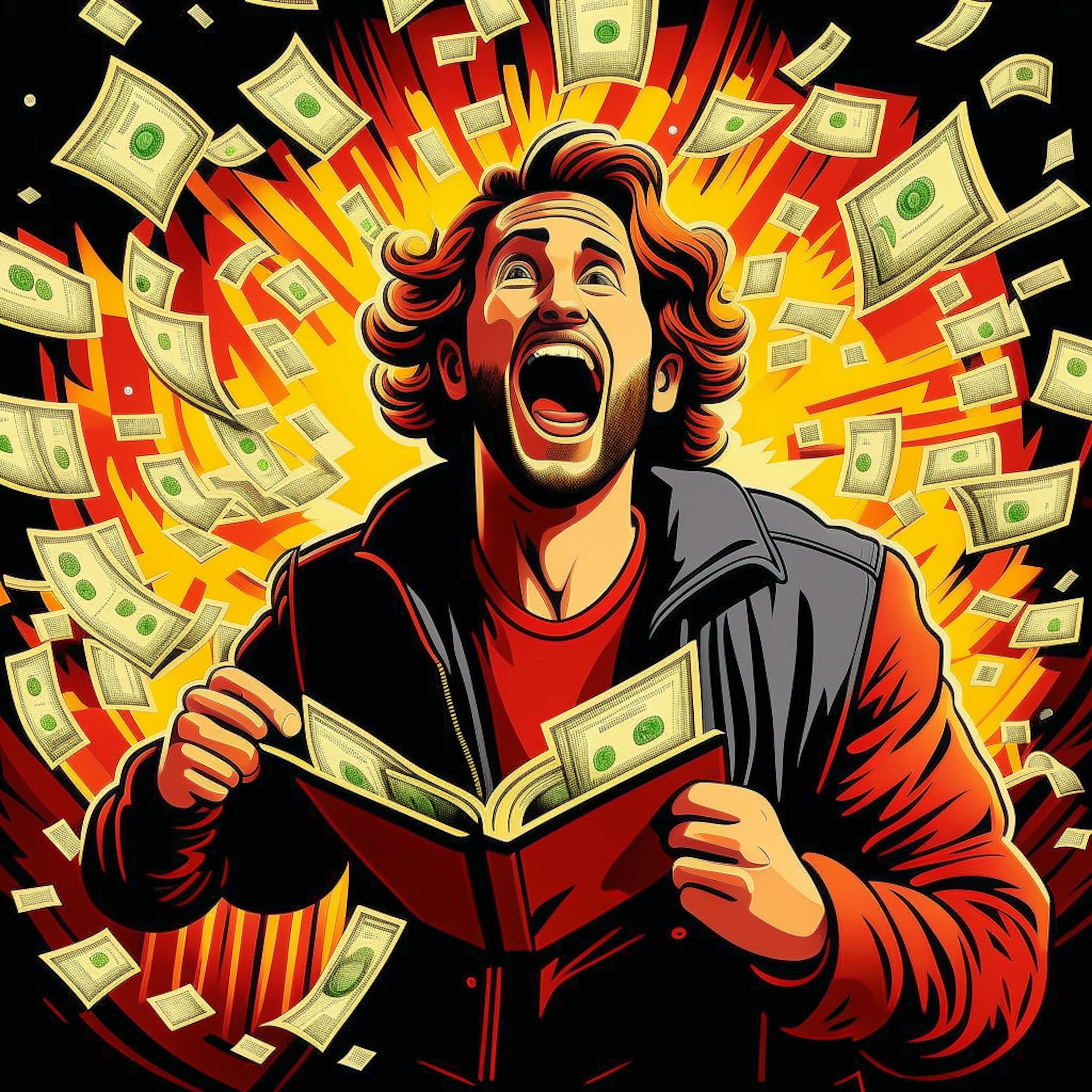 featured image - Should You Invest in Nvidia?