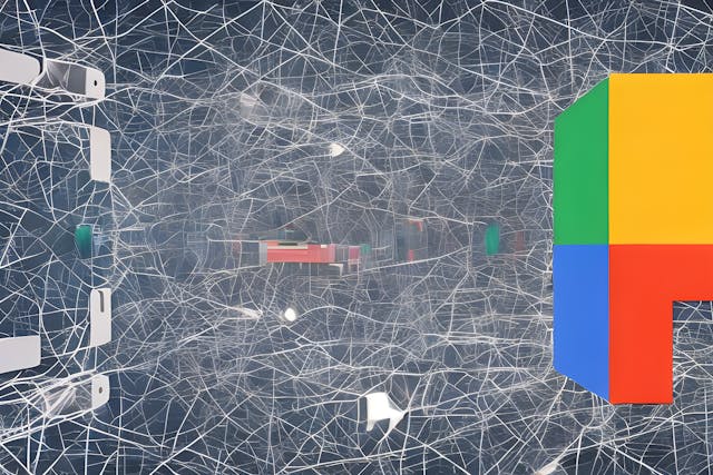 /can-ai-concepts-truly-generalize-across-different-domains-experiments-reveal-answers feature image