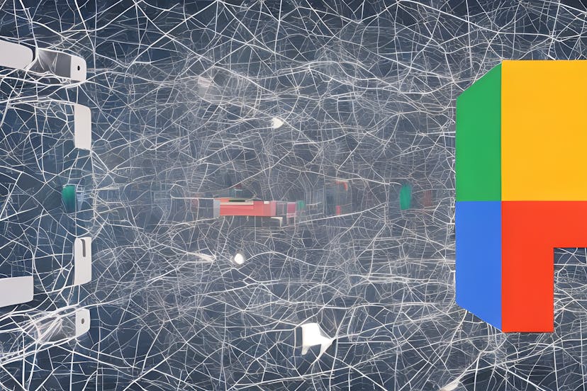 /can-ai-concepts-truly-generalize-across-different-domains-experiments-reveal-answers feature image