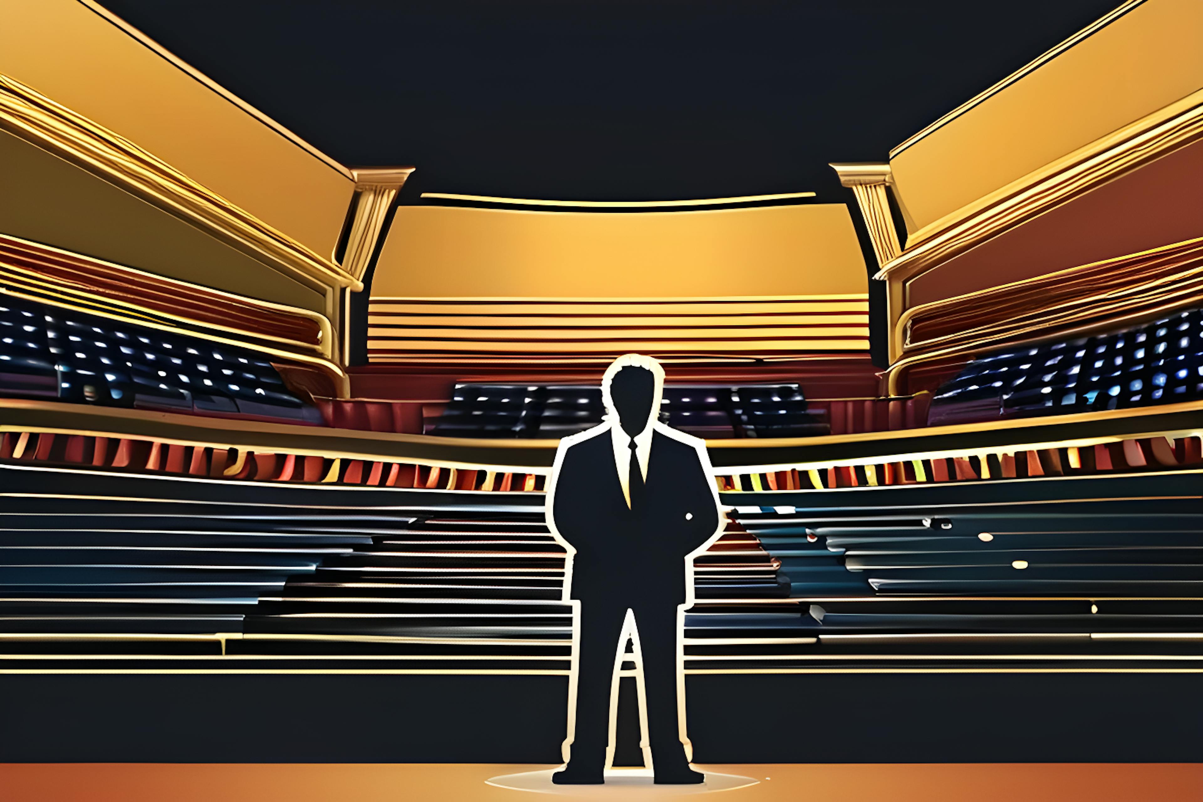 featured image - OpenAI: Plaintiffs Have Not Pled Removal of CMI - What It All Means