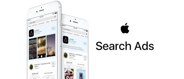 /apple-search-ads-are-they-worth-it-khfj31mv feature image