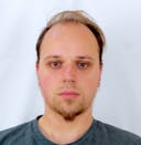 Dániel Emőd Kovács HackerNoon profile picture