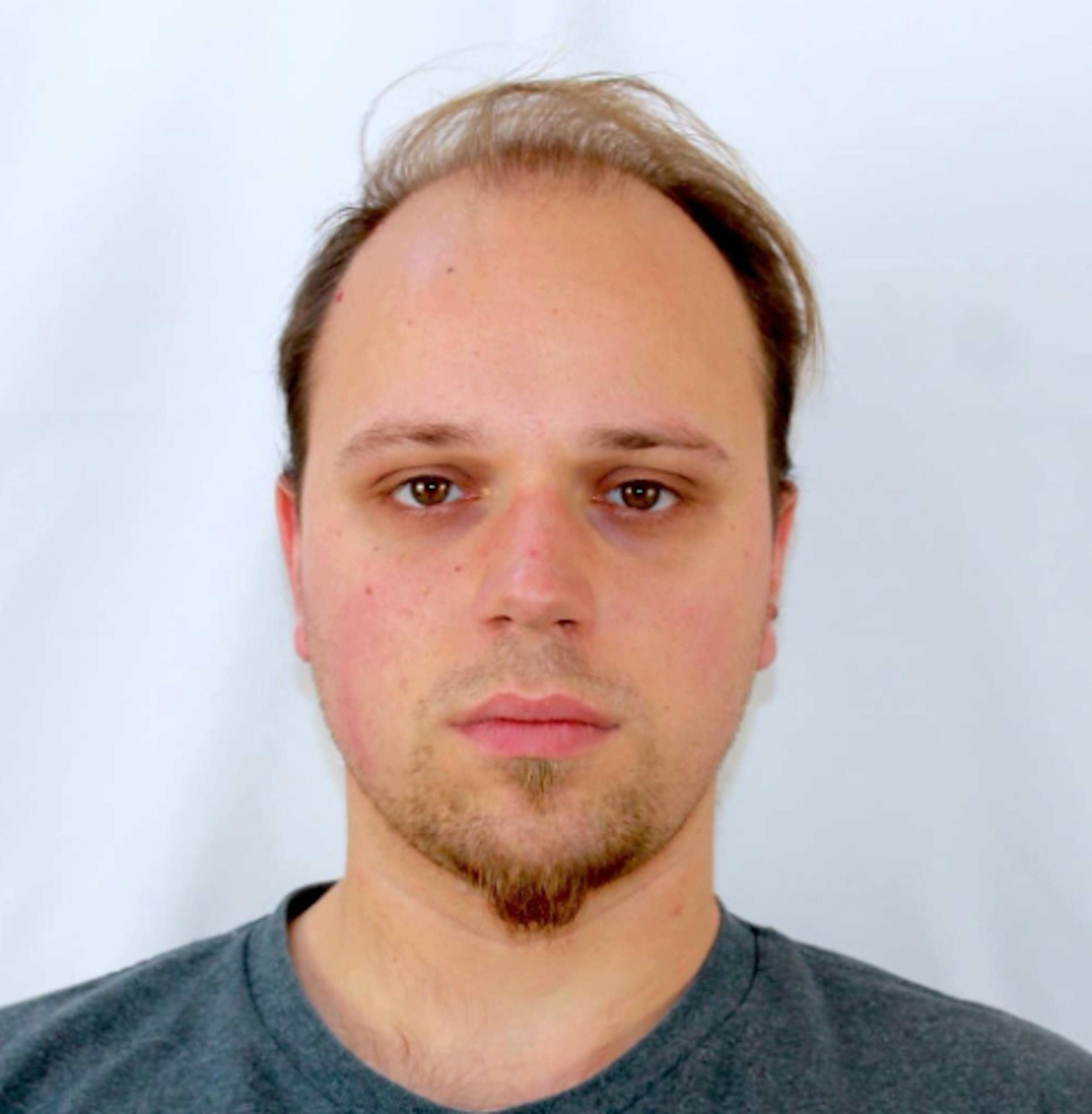 Dániel Emőd Kovács HackerNoon profile picture