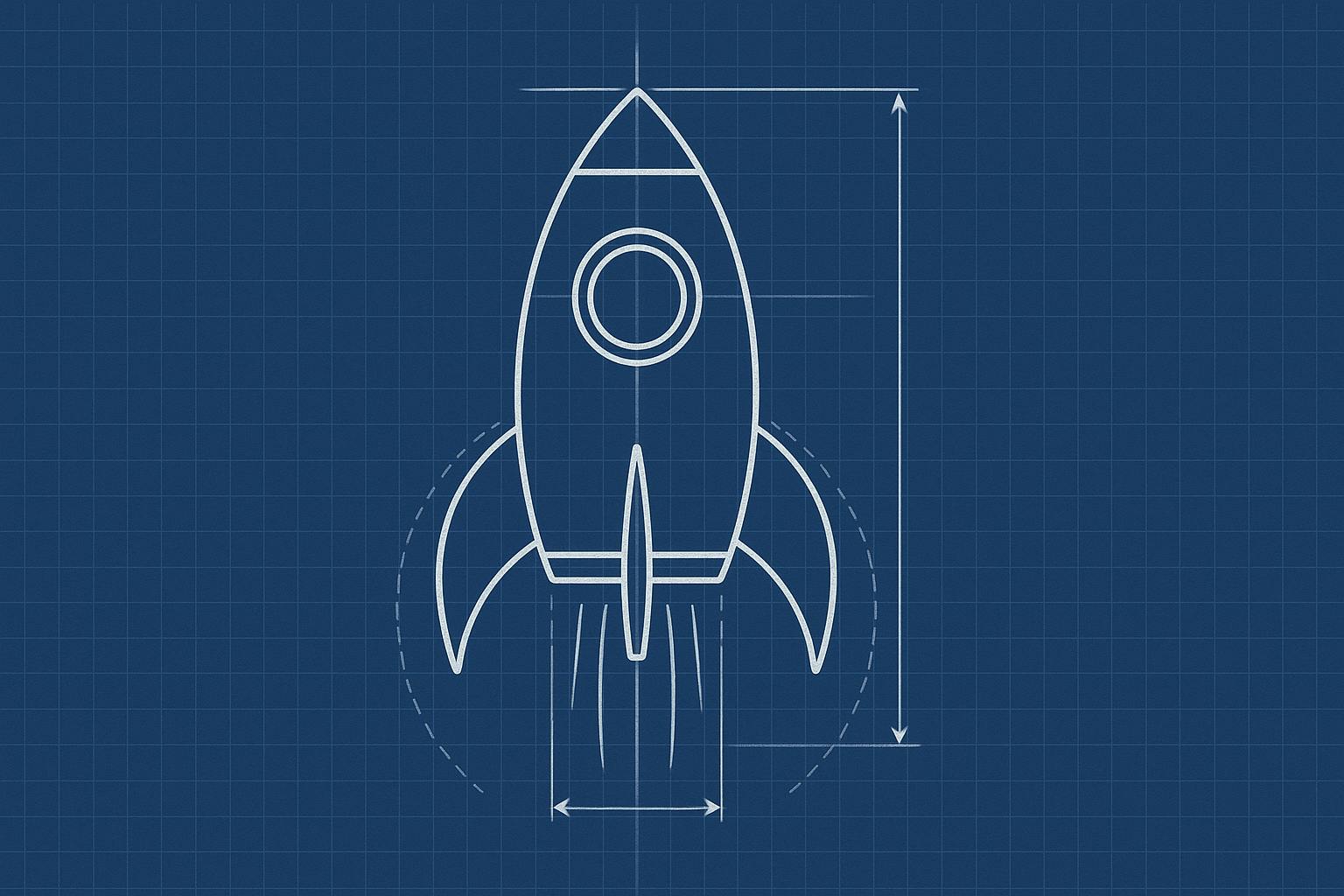 How to Write Technical Specs That Actually Ship | HackerNoon