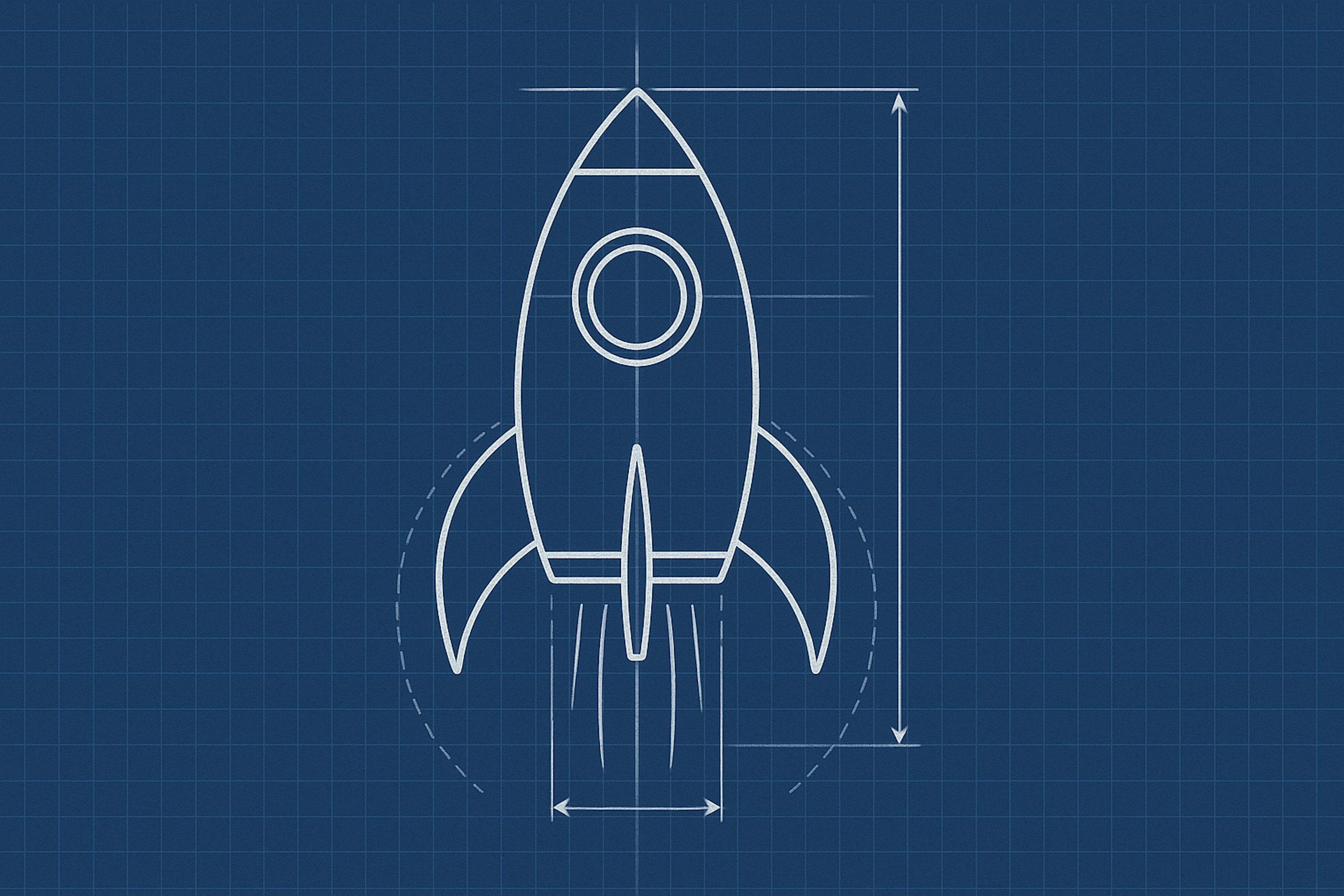 featured image - How to Write Technical Specs That Actually Ship