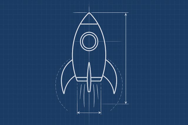 /how-to-write-technical-specs-that-actually-ship feature image