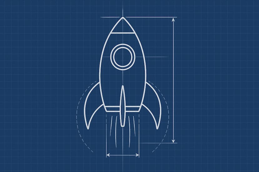 /how-to-write-technical-specs-that-actually-ship feature image