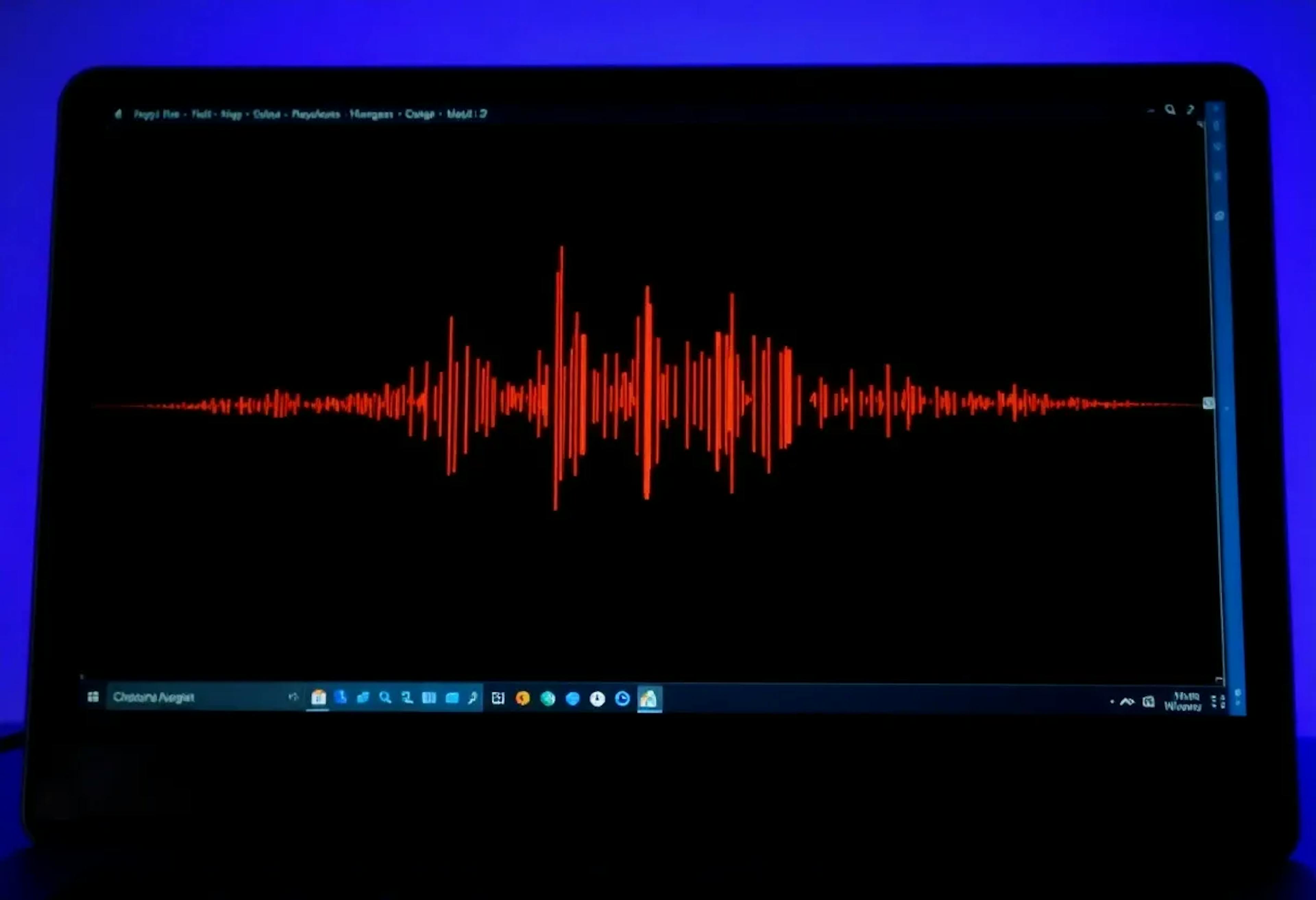 featured image - How New Neural Networks Are Improving Signal Processing in Fault Detection