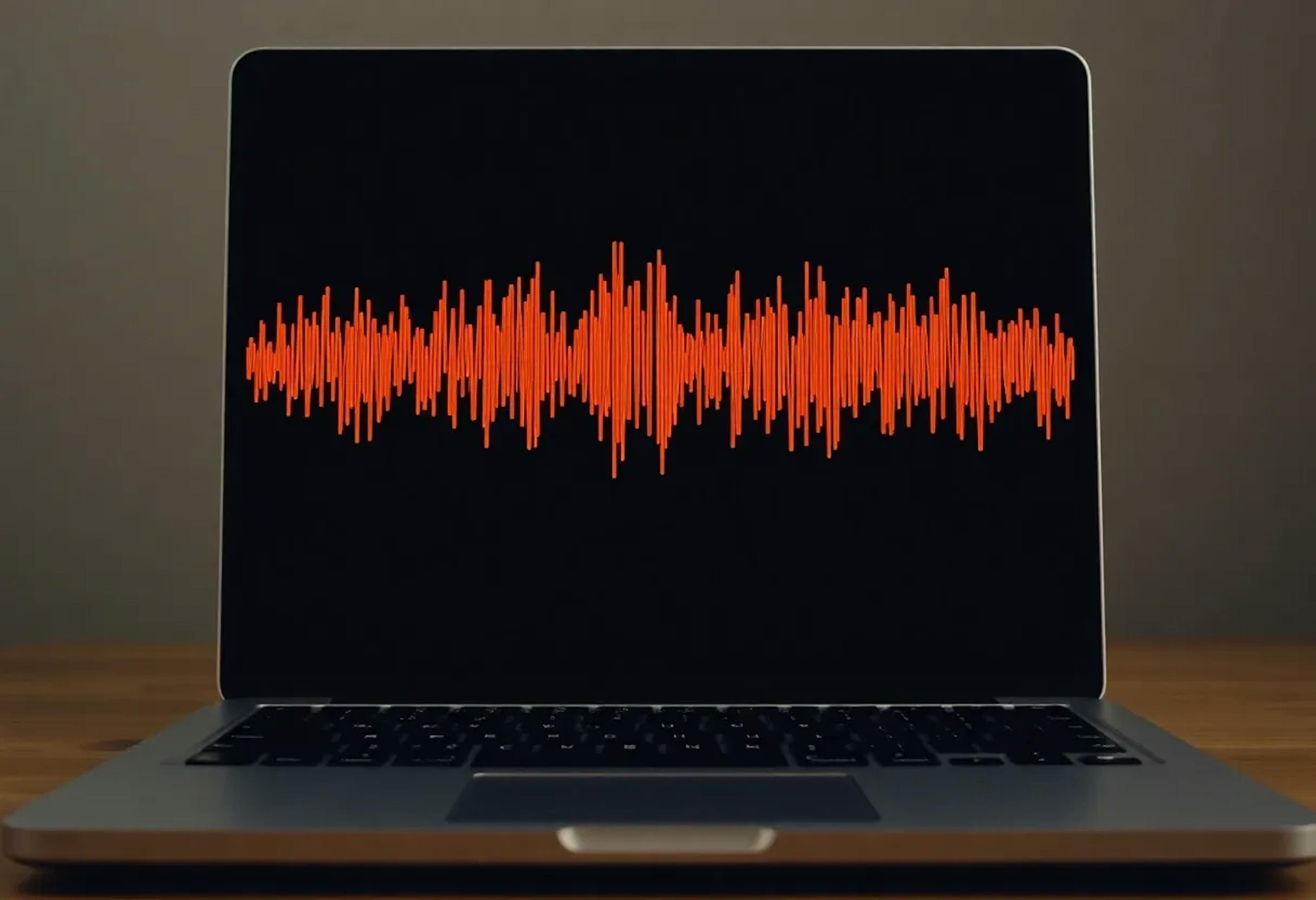 featured image - AI and Signal Processing Unite to Diagnose Machine Faults Faster