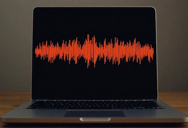 /ai-and-signal-processing-unite-to-diagnose-machine-faults-faster feature image