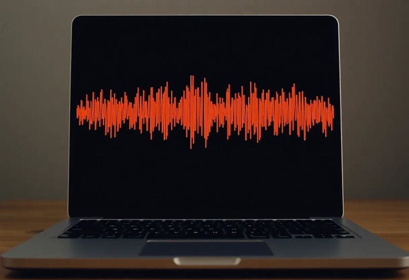 /ai-and-signal-processing-unite-to-diagnose-machine-faults-faster feature image