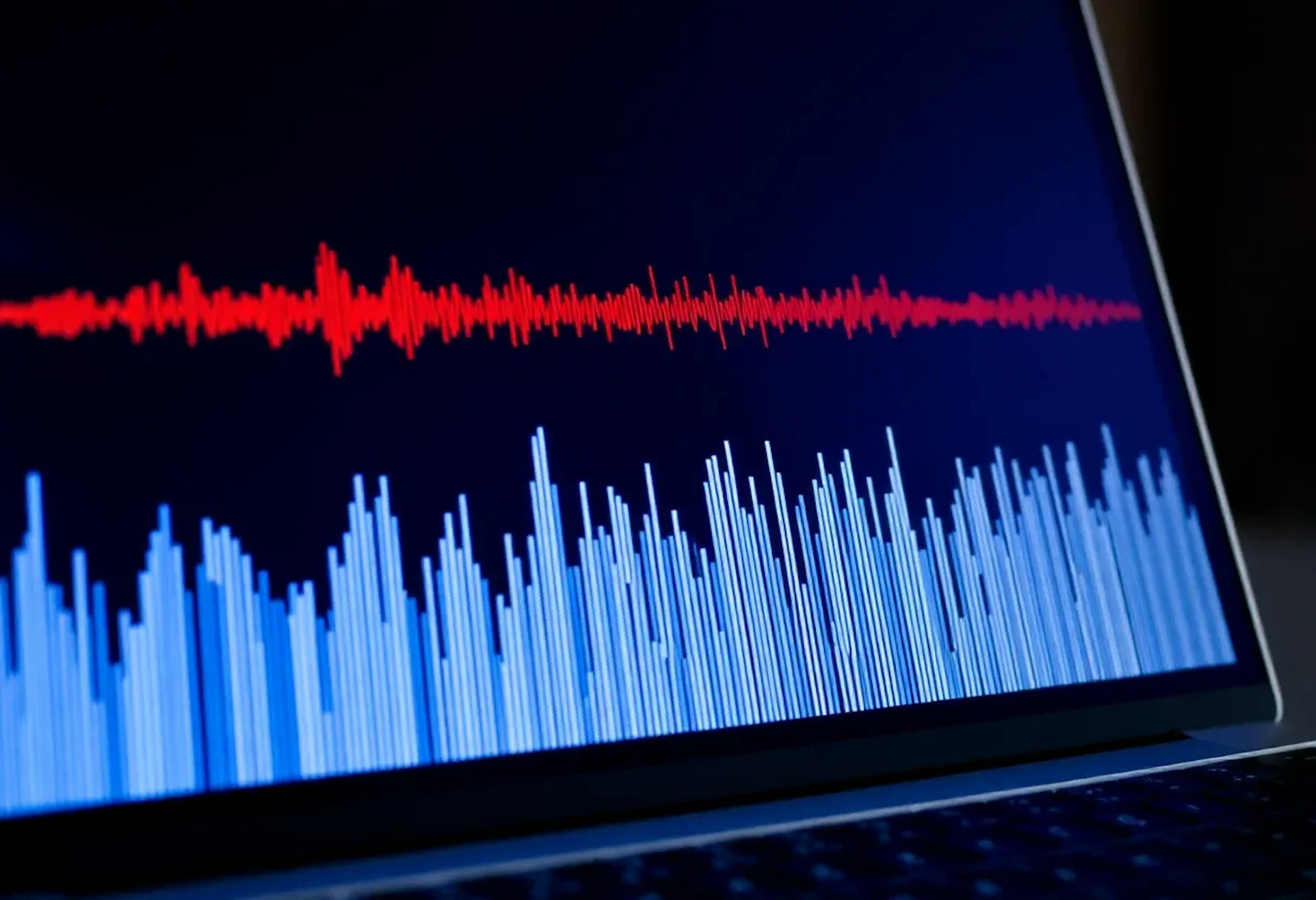 featured image - Study Finds ClassBD Outperforms Top Fault Diagnosis Methods in Noisy Scenarios