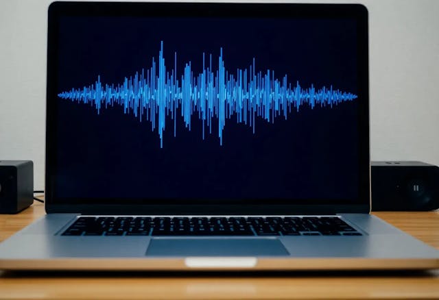 /quadratic-neural-networks-show-promise-in-handling-noise-and-data-imbalances feature image