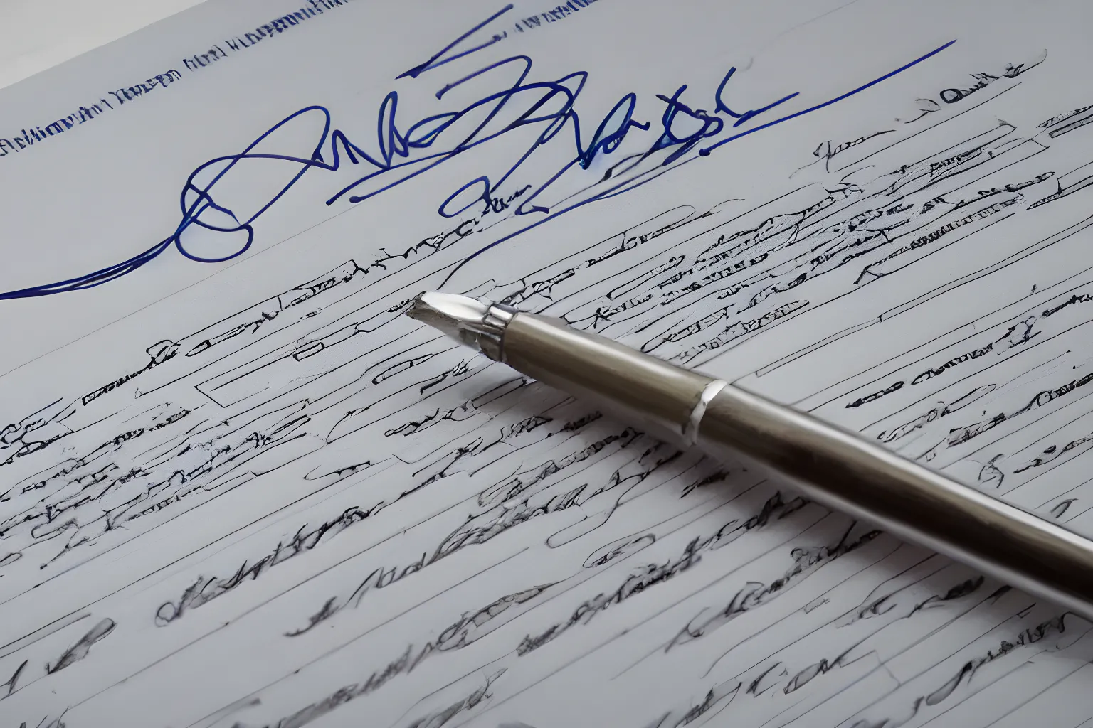 featured image - Musk と Twitter の取引は 2022 年 10 月 24 日までに終了する必要がある