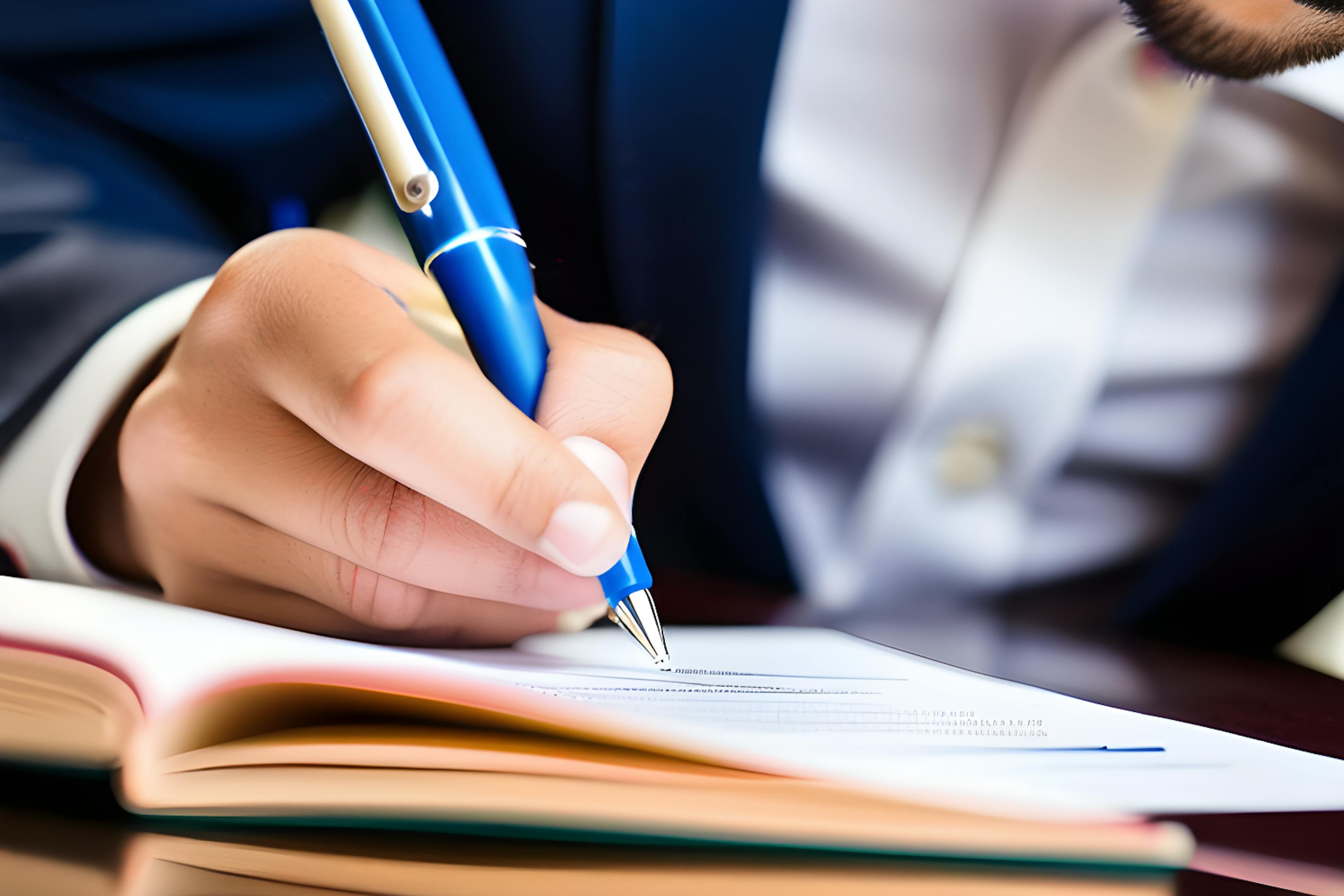 featured image - Verification That the Twitter Executives Stand by Everything They Said