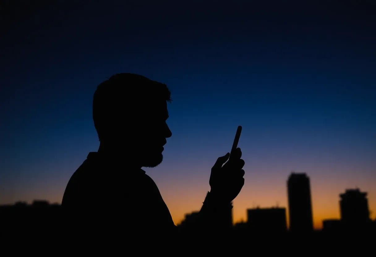 /hacktivists-take-on-misinformation-in-a-new-internet-age feature image