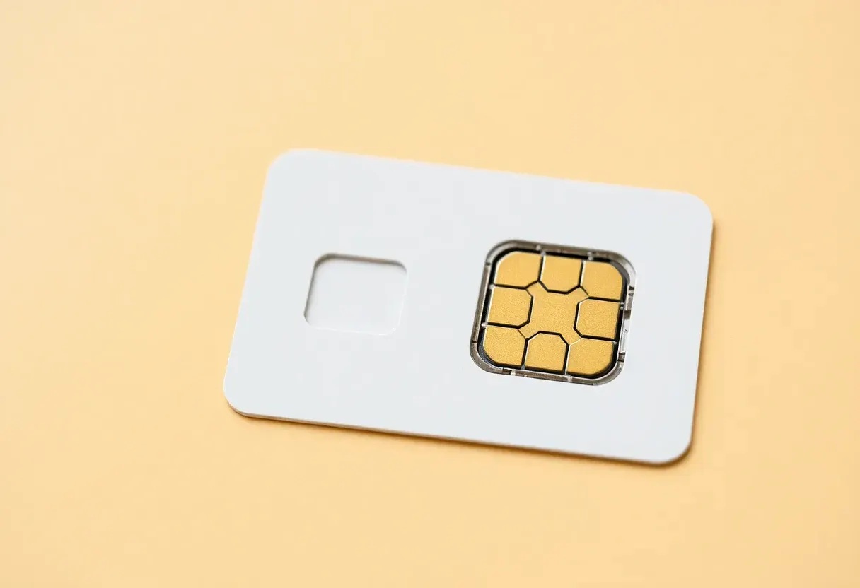 https://hackernoon.imgix.net/images/sim-card-ep9mcvjcrybg804aswytx868.png