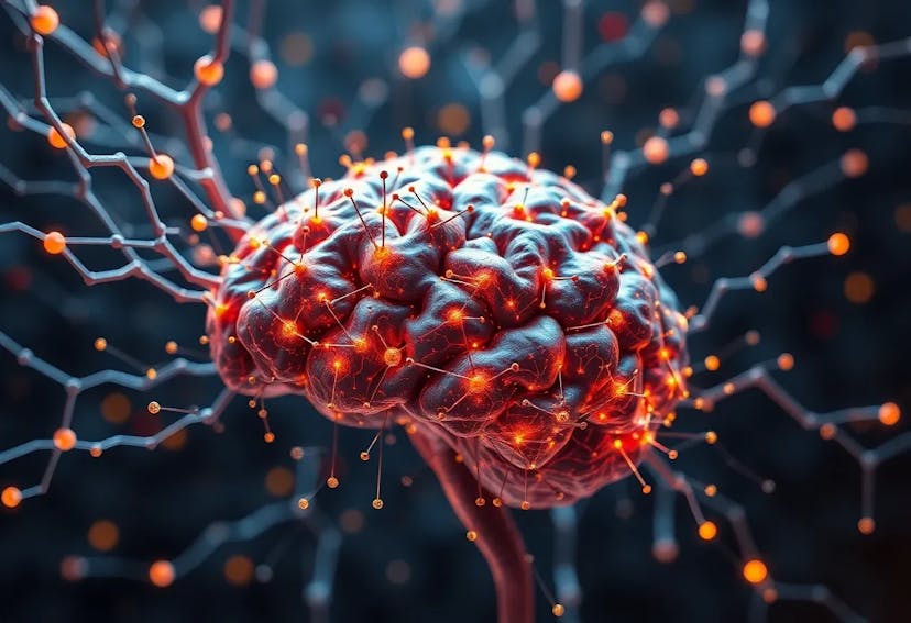 /a-new-neural-memory-trick-helps-ai-handle-much-longer-sequences feature image