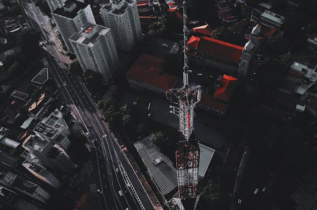 /ai-the-great-filter-and-the-fate-of-civilizations-why-global-regulation-matters feature image