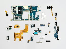 Article Thumbnail