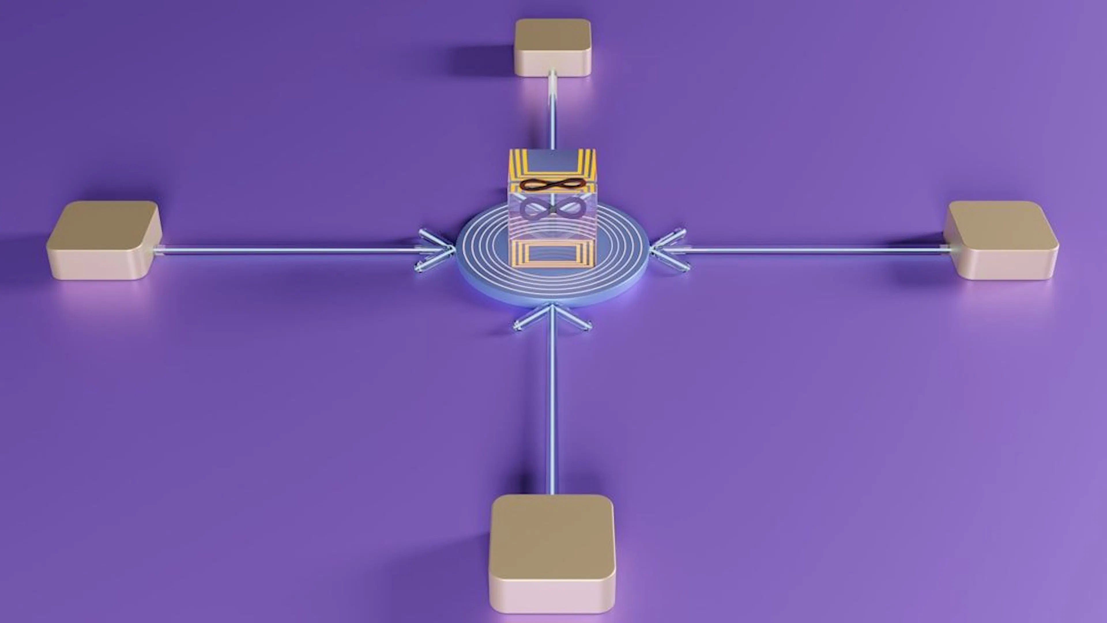 Learn Repo's image-c96fc