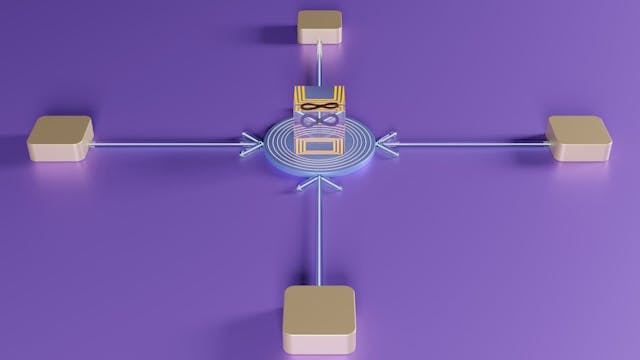 /unleashing-next-gen-docker-capabilities-with-wasm-ebpf-and-serverless-containers feature image