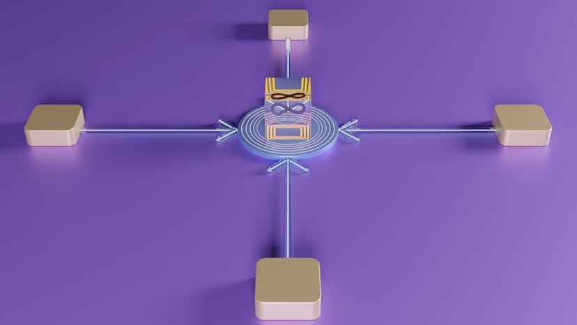 /unleashing-next-gen-docker-capabilities-with-wasm-ebpf-and-serverless-containers feature image