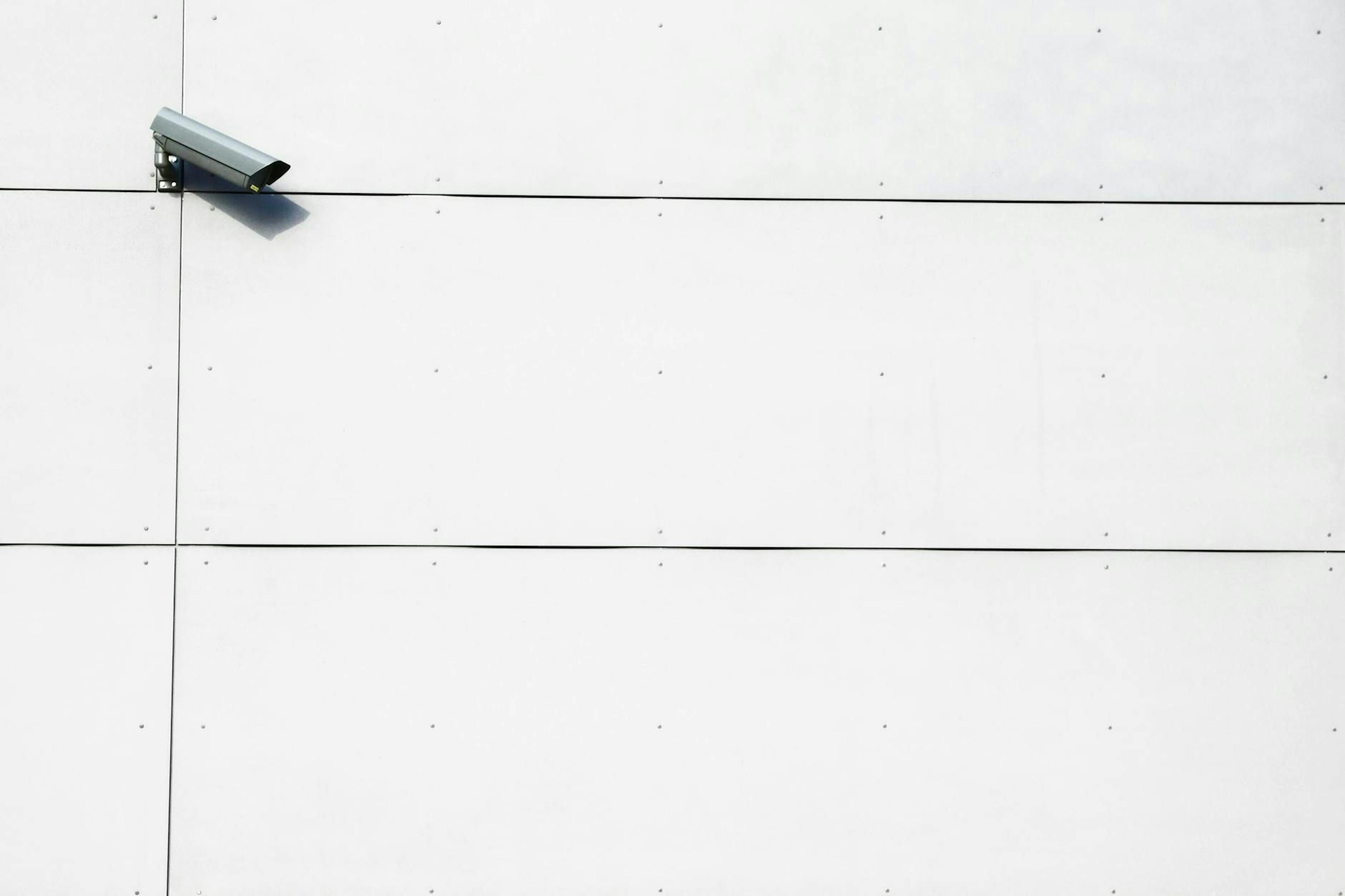 featured image - Consent Control Goes Mobile: ISO Standards Meet EU's Digital Identity Vision