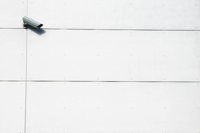 /consent-control-goes-mobile-iso-standards-meet-eus-digital-identity-vision feature image