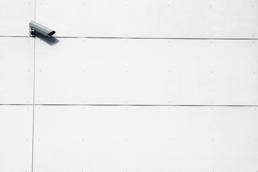 /consent-control-goes-mobile-iso-standards-meet-eus-digital-identity-vision feature image