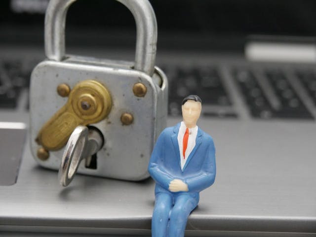 /extracting-hidden-malware-payloads-with-ai-powered-llms feature image