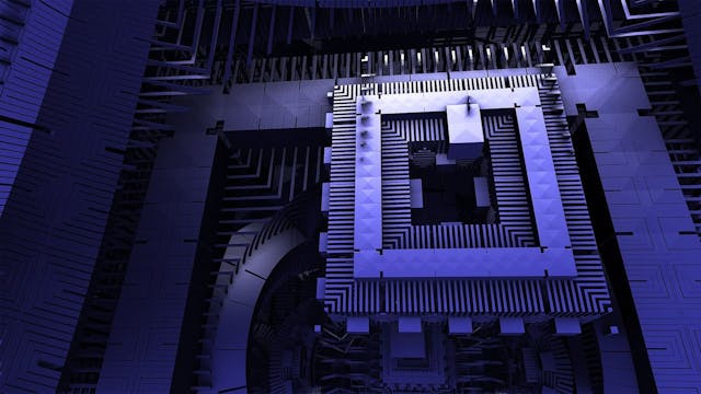 /universal-directions-encoding-multi-plane-lattice-dynamics-in-quantum-systems feature image