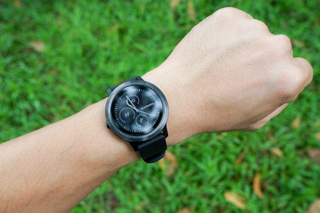/competition-and-accountability-exploring-leaderboard-effects-on-physical-activity feature image
