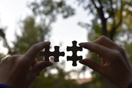 Article Thumbnail