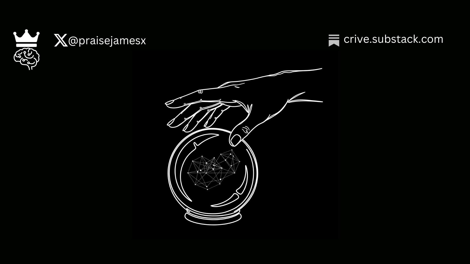 /the-economic-shift-from-memory-to-prediction-a-guide-to-value-creation-in-the-creator-economy feature image